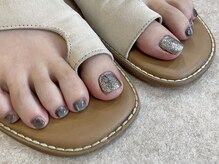 グッドデイ(Good day)