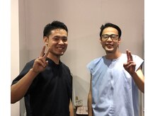 やくいん整骨院 薬院店/口コミ