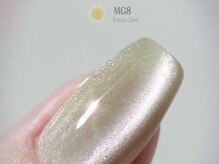 ビーエヌネイル(BN NAIL)/