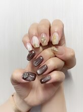 サナメンテナンス(SANAメンテナンス)/