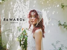 リワーズ 成城学園前店(ReWARDs)の雰囲気(2025.winter リニューアルオープン予定!)