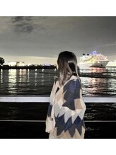 リベルテ(liberte)&nbsp;noa 