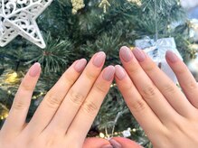 ティンク 大船店(Tink)/ワンカラー