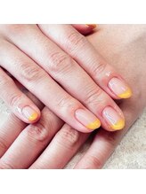 クリア アイ 茶臼山店(Clear eyes)/