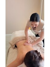 ミュー 吉祥寺店(mieux)/◇フランス式リフティング