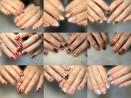 プラスワンの写真