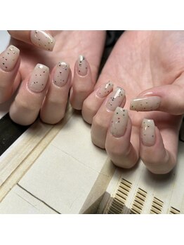 ルイア(Luia)/simple design♪