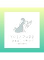 ヨサパーク 高尾本店 希ki(YOSA PARK)&nbsp;TOMOMURA 