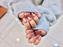 リタ ハマセン(LiTA. hamasen)