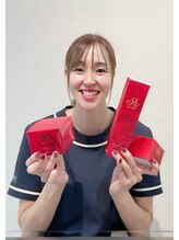 メリー 大和西大寺店(merry)&nbsp;YUKARI 