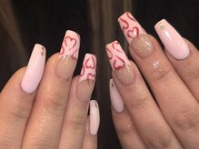 ミュート 三軒茶屋店(mute.)/120min by kotomi