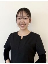 アクア 天王寺店(AQUA)&nbsp;KAWAMOTO 