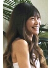 マゴコロ屋 守口店&nbsp;Yuu 