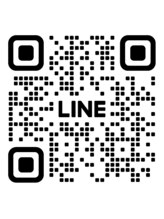 melua/お問い合わせ