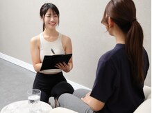 ミートユー(Meet You)/