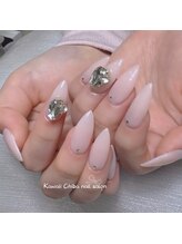 カワイイ チバ(Kawaii Chiba)/