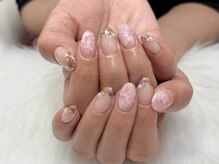 サニーサイド ウィズ マキア 茅ヶ崎店(Sunnyside with MAQUIA)/お持込み120分♪　杉崎担当