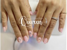 クルン 大阪 御幣島(Qurun)/ワンカラー