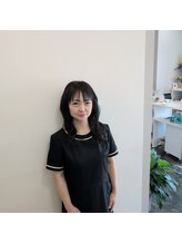 エフサロン(f salon) ノン チャン