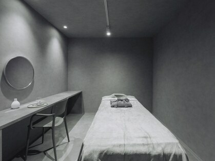 Nu-TOTALBEAUTYLABの写真