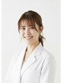 看護師監修サロン cocofleur 三軒茶屋【チタニウム/ピーリング/毛穴/小顔】/看護師監修サロンcocofleur 三軒茶屋
