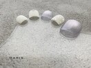 定額￥6000 うるちゅる 0723e
