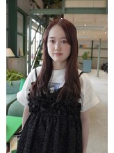 ディッセンバー 伊勢崎(December)&nbsp;mayu 