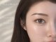 フラックスアンドビューティー(flax&BEAUTY)の写真