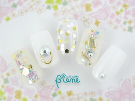 19年4月のおすすめコース-11