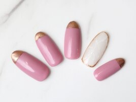 ハンドEコ－ス 3490円