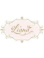 リアナ(Li'ana)/Li'ana