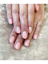 アンベリール(embellir)/