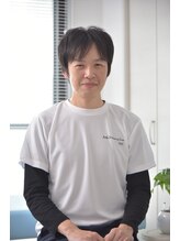 ライズ(RISE)&nbsp;桑名 雄一