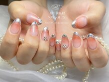 リエン 錦糸町(Lien)/