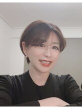 ポーラ 目白店(POLA)&nbsp;大下 優子