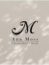 アンモス 日本橋店(Ann Moss)&nbsp;JUN AnnMoss