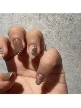 アベージュ(Abeige)/