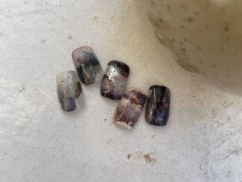 イビズ 新宿店(eviz)/12月オススメdesign（やり放題）