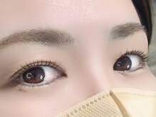 ソイム(so:im)/まつげパーマ