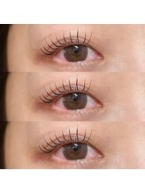 ゼロナナ 神戸三宮店(07)/韓国ラッシュリフト by mai