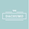 ダチュモ 香椎店(DACHUMO)ロゴ