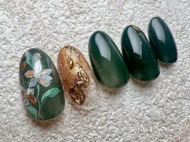 和装　結婚式　ブライダル