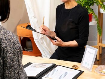 ハミングバード(HUMMINGBIRD)/いろいろお聞かせください