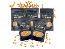 クラッシィ(Classy)/【安心高品質】ブロウワックス