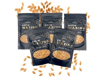 クラッシィ(Classy)/【安心高品質】ブロウワックス