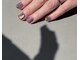 ウンヌン(unnun)の写真