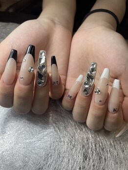 デア オクルス(Dea Oculus)/