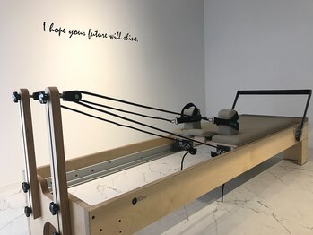 ベスト 南部バイパス(Best)/反り腰/巻き肩/ポッコリお腹に!