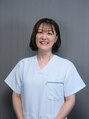 ブレインボディーセラピー 吉祥寺(Brain Body Therapy) 本夛 里織