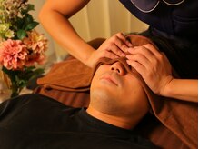 癒し～ぷ 熊谷店